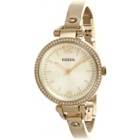 Fossil ES3227 Bayan Kol Saati