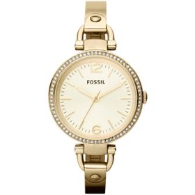 Fossil ES3227 Bayan Kol Saati