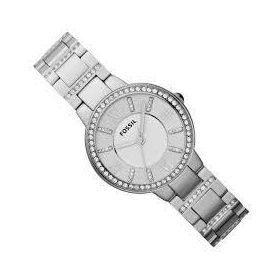 Fossil ES3282 Bayan Kol Saati
