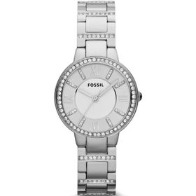 Fossil ES3282 Bayan Kol Saati