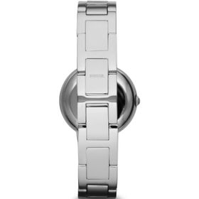 Fossil ES3282 Bayan Kol Saati