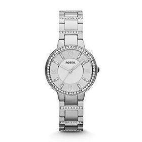 Fossil ES3282 Kadın Kol Saati