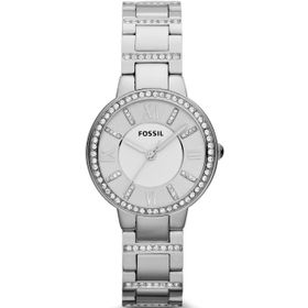 Fossil ES3282 Kadın Kol Saati