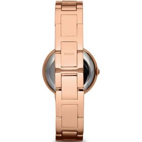 Fossil ES3284 Bayan Kol Saati
