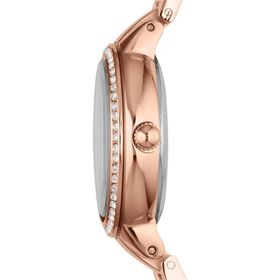 Fossil ES3284 Bayan Kol Saati