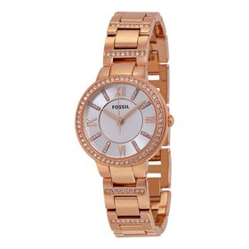 Fossil ES3284 Bayan Kol Saati
