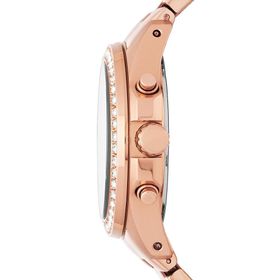 Fossil ES3352 Bayan Kol Saati