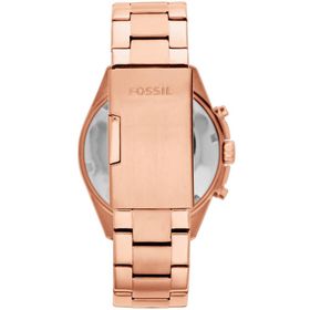 Fossil ES3352 Bayan Kol Saati