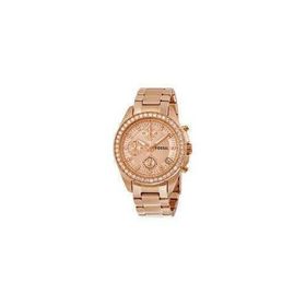Fossil ES3352 Bayan Kol Saati