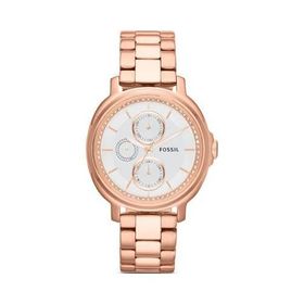 Fossil ES3353 Bayan Kol Saati