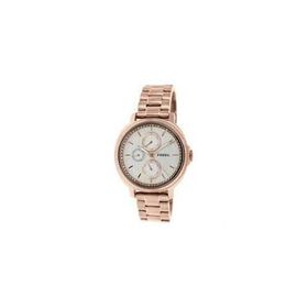 Fossil ES3353 Bayan Kol Saati