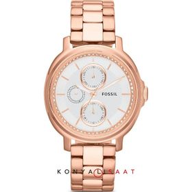 Fossil ES3353 Bayan Kol Saati