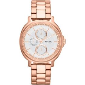 Fossil ES3353 Bayan Kol Saati