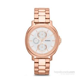 Fossil ES3353 Bayan Kol Saati