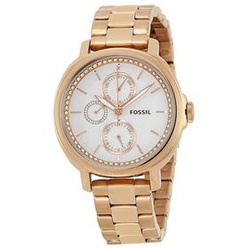 Fossil ES3353 Bayan Kol Saati