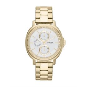 Fossil ES3353 Bayan Kol Saati