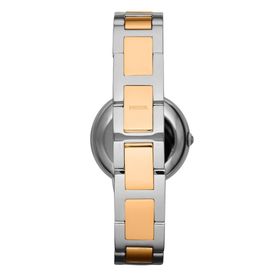Fossil ES3405 Bayan Kol Saati
