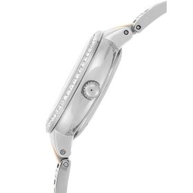Fossil ES3405 Bayan Kol Saati