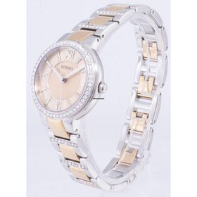 Fossil ES3405 Bayan Kol Saati