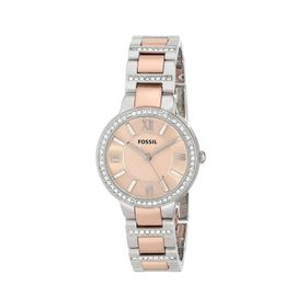Fossil ES3405 Bayan Kol Saati