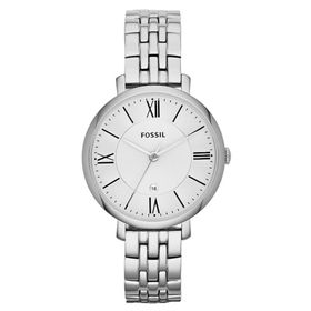 Fossil ES3433 Bayan Kol Saati