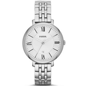Fossil ES3433 Bayan Kol Saati