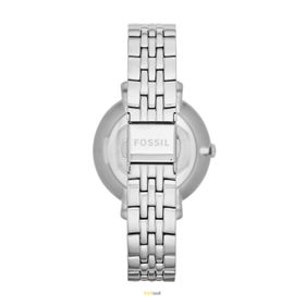 Fossil ES3433 Bayan Kol Saati