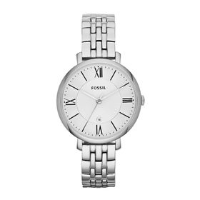 Fossil ES3433 Bayan Kol Saati