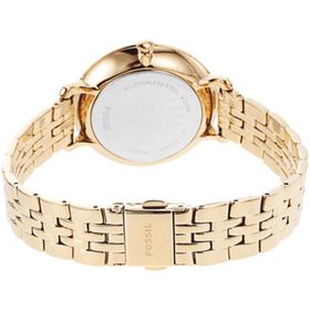 Fossil ES3434 Bayan Kol Saati