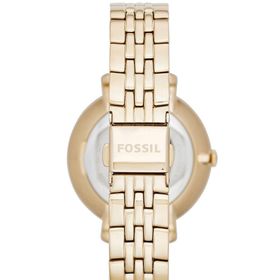 Fossil ES3434 Bayan Kol Saati