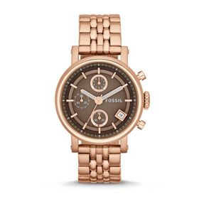 Fossil ES3494 Bayan Kol Saati