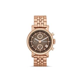 Fossil ES3494 Bayan Kol Saati
