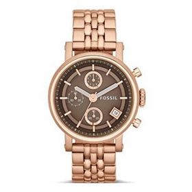 Fossil ES3494 Bayan Kol Saati