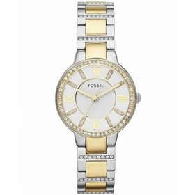 Fossil ES3503 Bayan Kol Saati