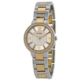 Fossil ES3503 Bayan Kol Saati