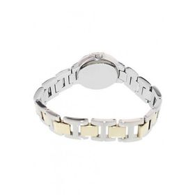 Fossil ES3503 Bayan Kol Saati