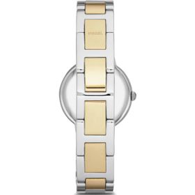 Fossil ES3503 Bayan Kol Saati