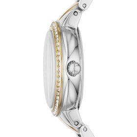 Fossil ES3503 Bayan Kol Saati