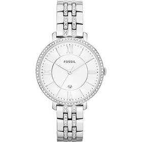 Fossil ES3545 Bayan Kol Saati