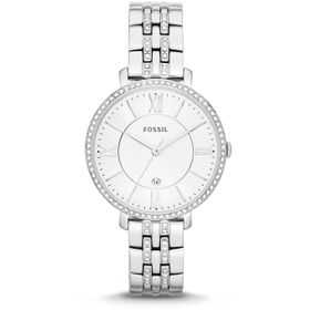 Fossil ES3545 Bayan Kol Saati