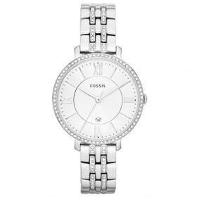 Fossil ES3545 Bayan Kol Saati