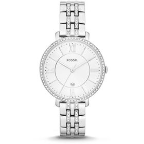 Fossil ES3545 Bayan Kol Saati