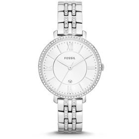 Fossil ES3545 Bayan Kol Saati