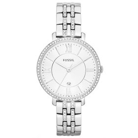 Fossil ES3545 Bayan Kol Saati