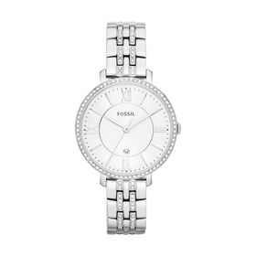 Fossil ES3545 Bayan Kol Saati