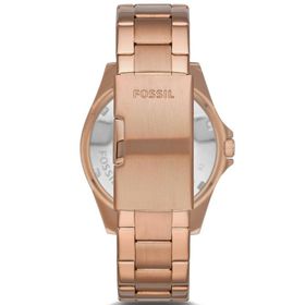 Fossil ES3569 Bayan Kol Saati