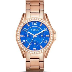 Fossil ES3569 Bayan Kol Saati