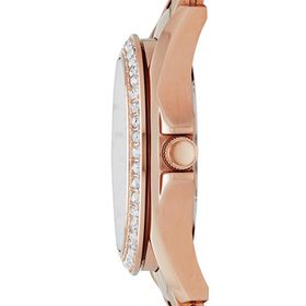 Fossil ES3569 Bayan Kol Saati