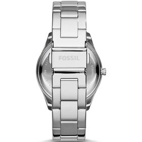 Fossil ES3588 Metal Kadın Kol Saati