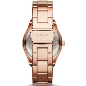 Fossil ES3590 Kadın Kol Saati
